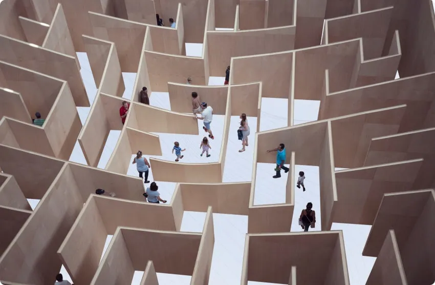 Перелинковка и ее значимость в SEO-оптимизации