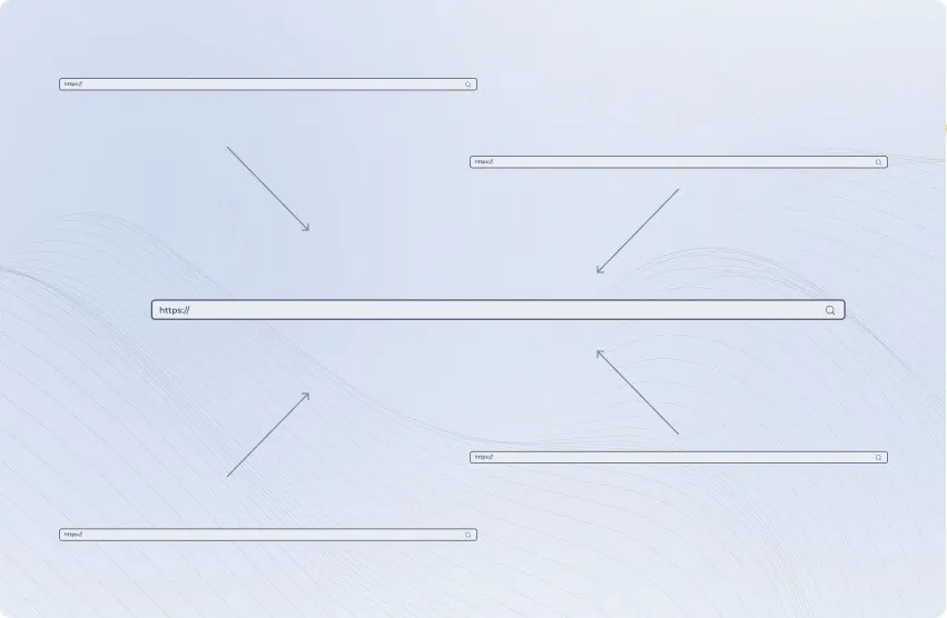 Покупка ссылок