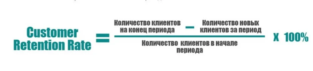 Какой показатель хороший