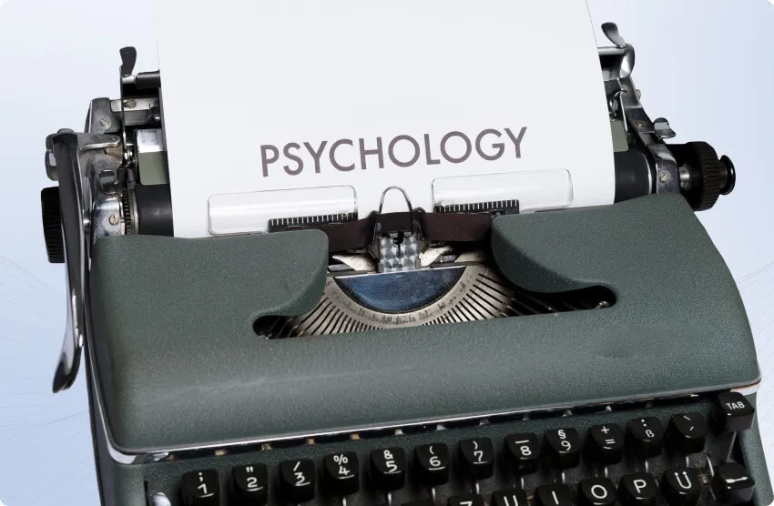 Улучшение поведенческих факторов