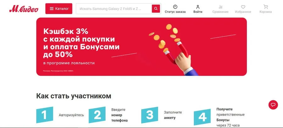 Формирование привычки