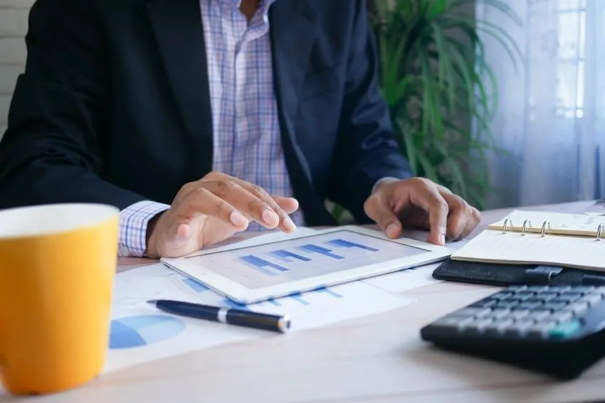 KPI в SEO