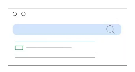Основные форматы