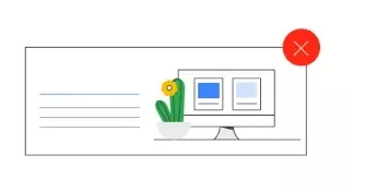 Графический Формат