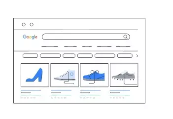 Товарный Формат