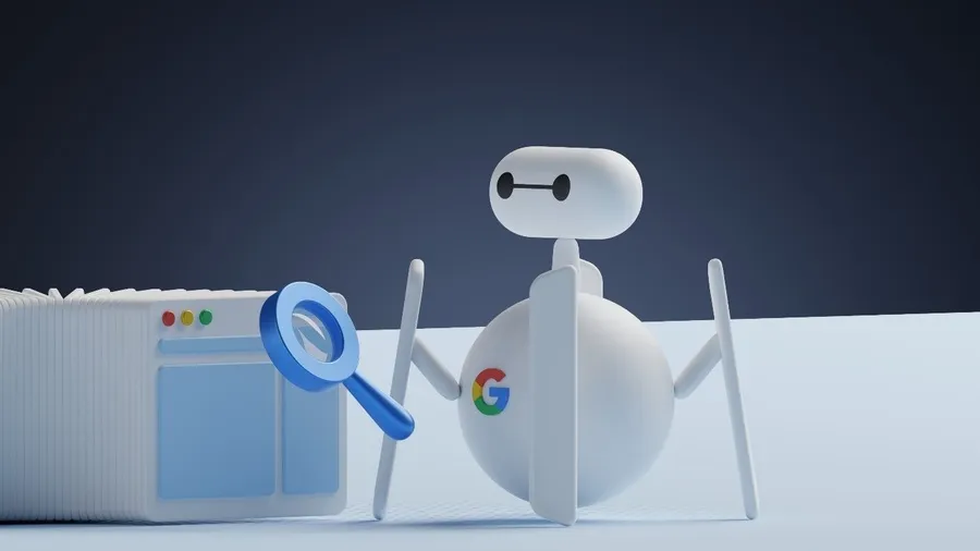 Каким сайтам отдает приоритет Google?