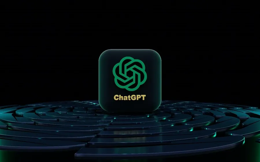 AI в поисковых системах