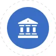 Обратитесь в суд