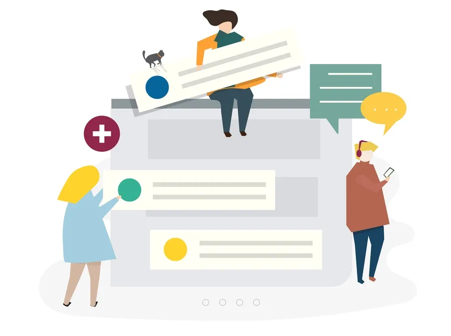  SEO помогает стабильно получать клиентов