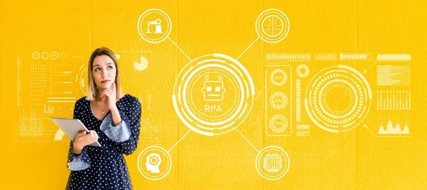Развитие искусственного интеллекта и машинного обучения