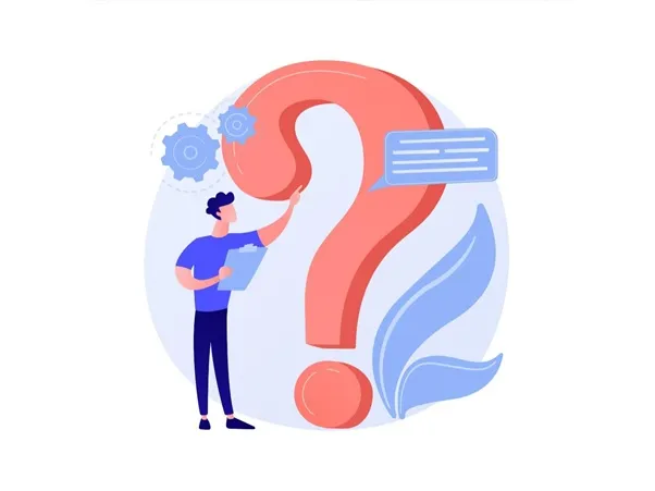 ТОП-10 ключевых направлений digital-маркетинга в 2025 году