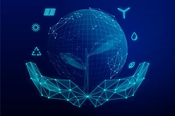 ESG-трансформация: новые стандарты устойчивого развития