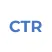 Рост CTR объявлений контекстной рекламы на 250%