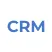 Внедрение CRM