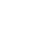 Рост конверсии на 15%