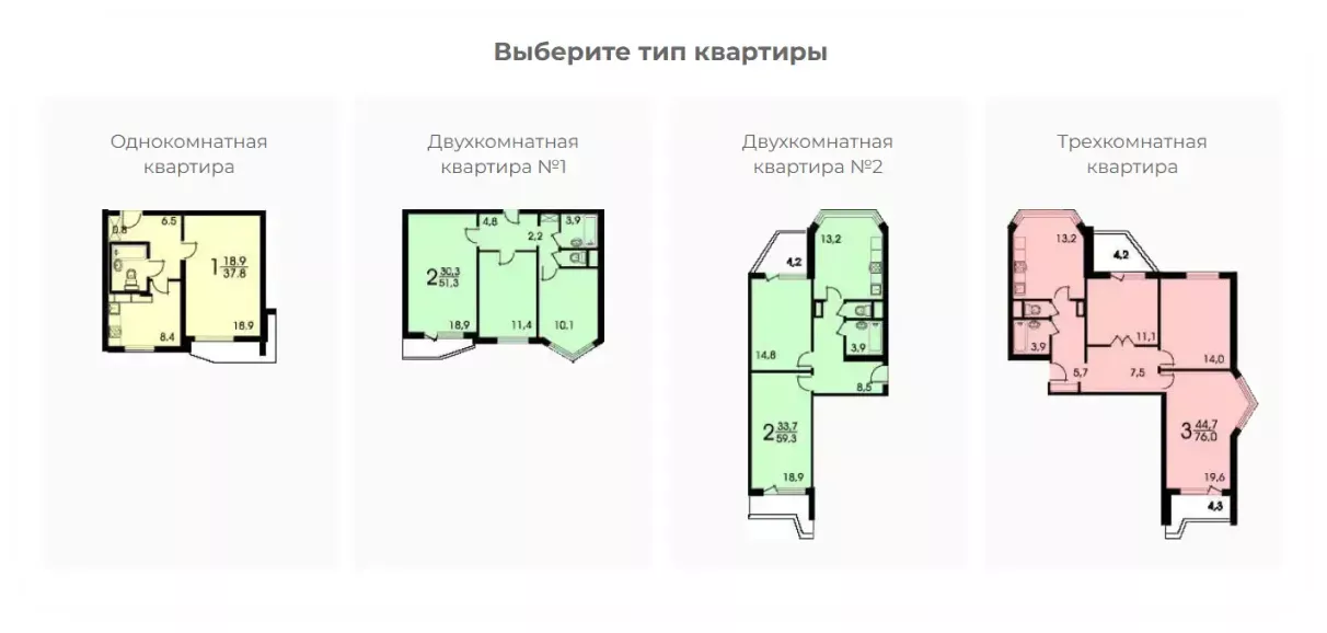 поменяли местами блоки