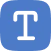 Тексты
