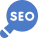 Контекстная реклама: Google Ads