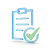 Условия