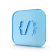 CMS
