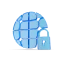 По типам сайтов