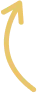 Vector