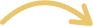 Vector