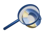 SEO-специалист