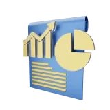 Сформировать стратегию