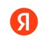 Yandex
