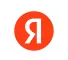 Yandex