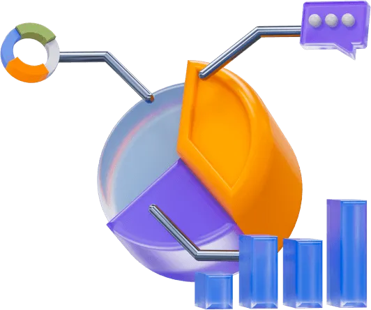 разработка сайтов