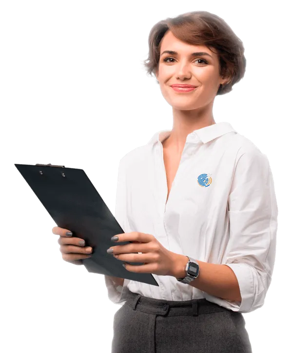 продвижение