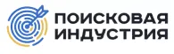 Поисковая Индустрия