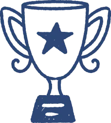 Мы объединены одной целью