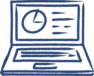 Мы объединены одной целью