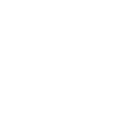 Мы объединены одной целью