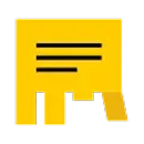 Яндекс.Директ