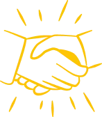 Увеличение конверсии