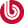 1C-bitrix