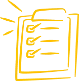 Сформировать стратегию