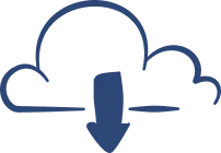 Настраиваем кэширование