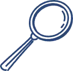 отслеживаем производительность