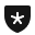 Гарантия защиты от фильтров