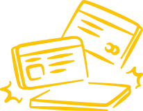 Подключаем и разрабатываем