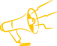 Таргетолог
