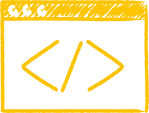 Программист