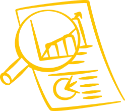 Маркетолог