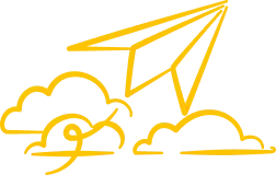 Специалист по SMM