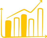 Директолог